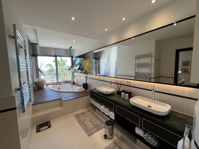 3 Bedrooms Townhouse in Sierra Blanca