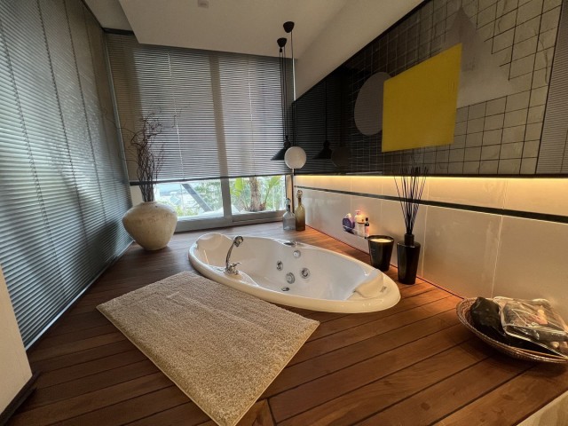 3 Bedrooms Townhouse in Sierra Blanca