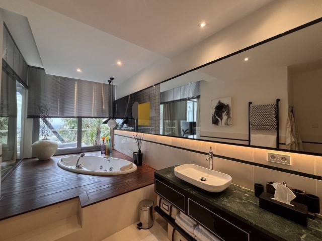 3 Bedrooms Townhouse in Sierra Blanca