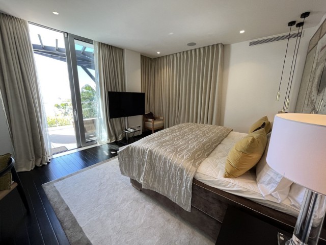 3 Bedrooms Townhouse in Sierra Blanca