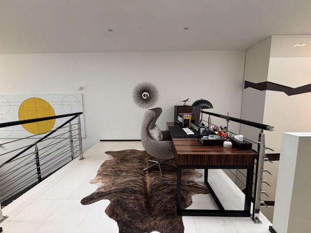 3 Bedrooms Townhouse in Sierra Blanca