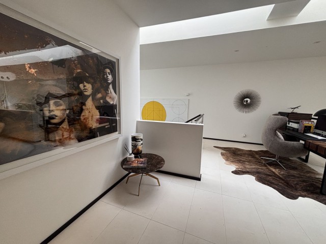 3 Bedrooms Townhouse in Sierra Blanca
