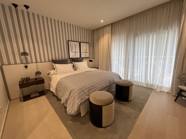 3 Bedrooms Townhouse in Sierra Blanca