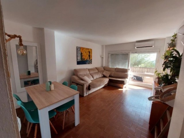 Apartment, Estepona, R4120846