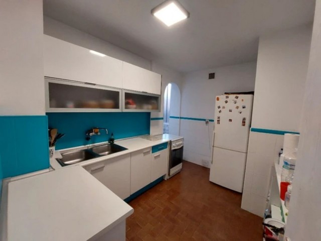 Appartement, Estepona, R4120846