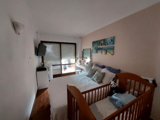 Apartment, Estepona, R4120846
