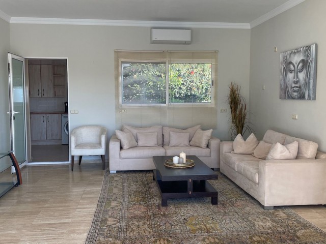 5 Slaapkamer Villa in Mijas