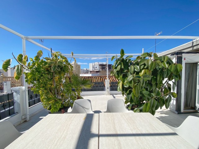 Comercial Marbella - R4957486