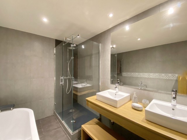 Commercieel in Marbella