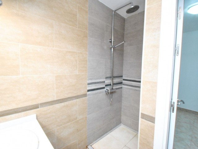 4 Slaapkamer Rijtjeshuis in Cabopino