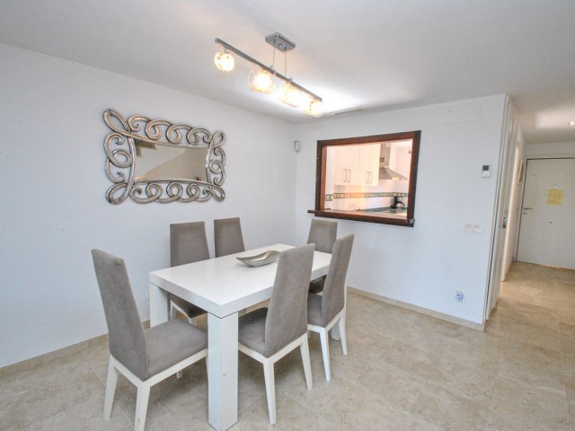 Radhus, Cabopino, R4952701