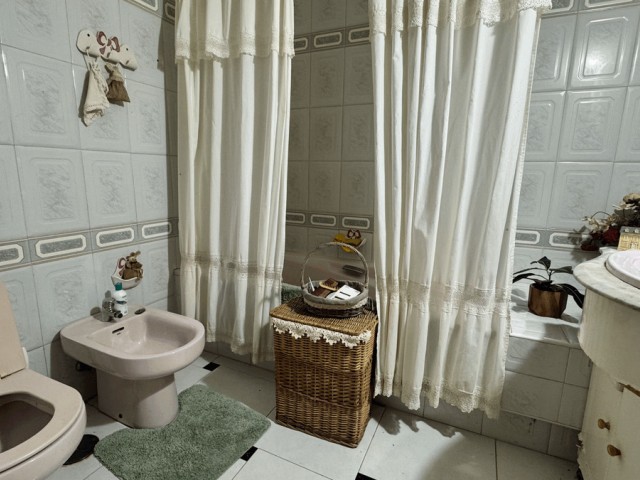 2 Slaapkamer Appartement in Torremolinos