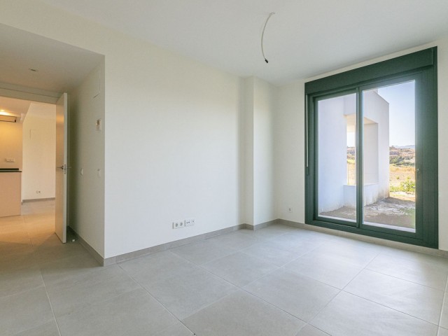 3 Slaapkamer Appartement in Calanova Golf
