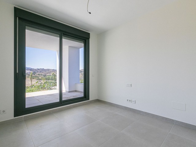 3 Slaapkamer Appartement in Calanova Golf