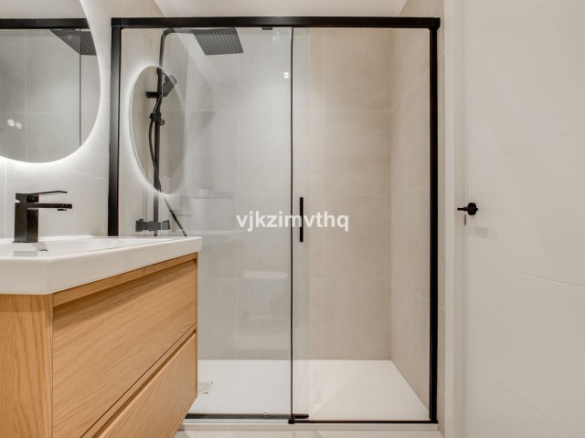 3 Bedrooms Townhouse in Benalmadena