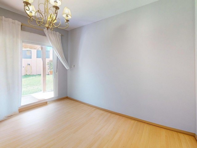 6 Bedrooms Villa in Benalmadena