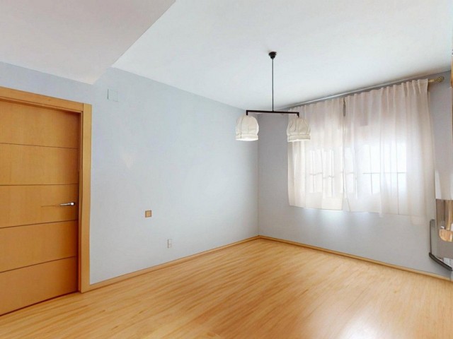 6 Bedrooms Villa in Benalmadena