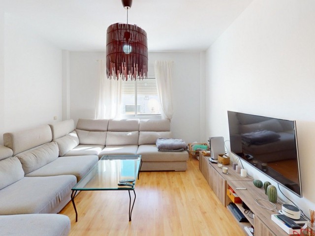 6 Bedrooms Villa in Benalmadena