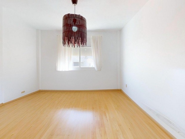 6 Bedrooms Villa in Benalmadena