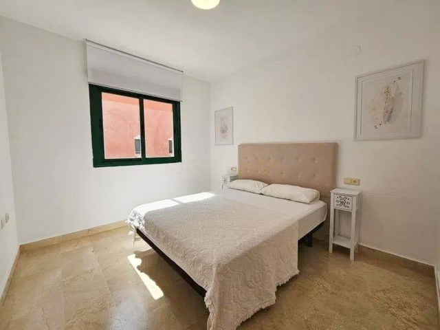 Apartment, Marbesa, R4957060