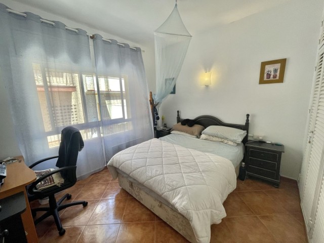 Villa con 3 Dormitorios  en Fuengirola