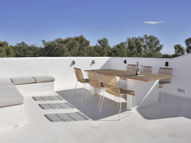 Huoneisto, Calahonda, R4964677