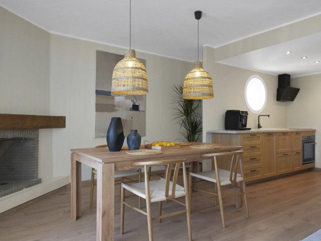 Huoneisto, Calahonda, R4964677