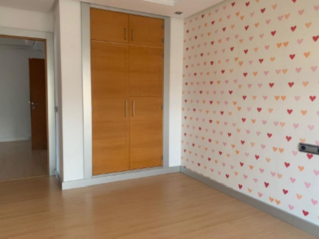 Penthouse, Los Boliches, R4122643