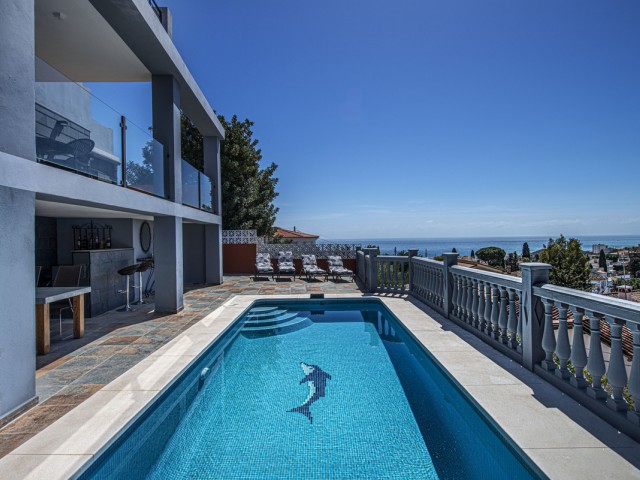 Villa, Torreblanca, R4965445