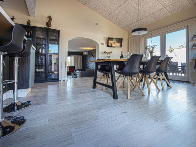 Villa, Torreblanca, R4965445