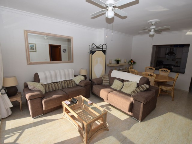 Appartement, La Cala de Mijas, R4965637