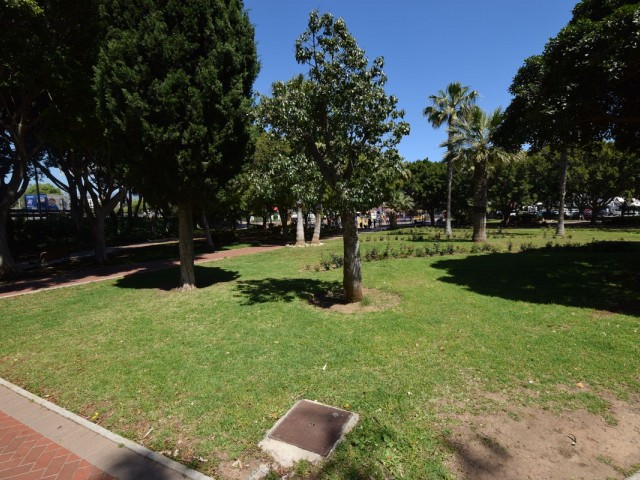 3 Slaapkamer Appartement in La Cala de Mijas