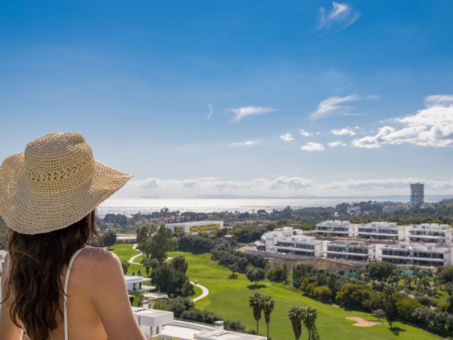 Penthouse, Santa Clara, R4346290