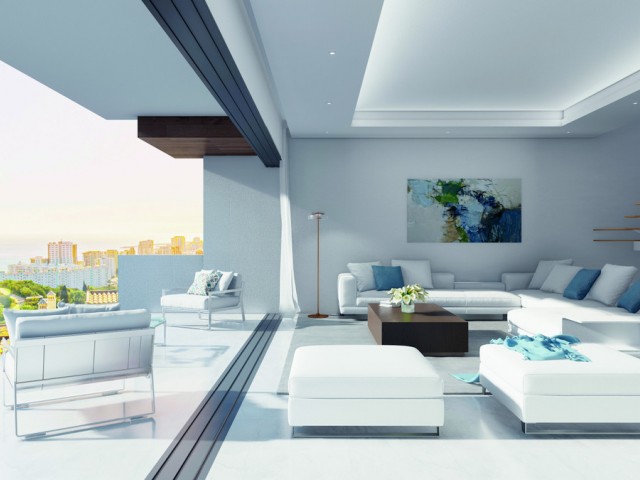 Villa avec 3 Chambres  à Torreblanca