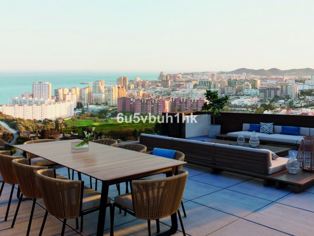 Villa Torreblanca - R4123522