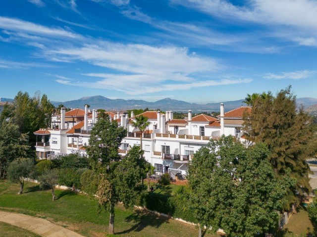Townhouse, Alhaurín de la Torre, R4967818