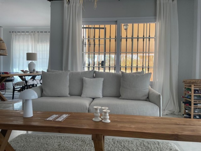 Townhouse, Alhaurín de la Torre, R4967818