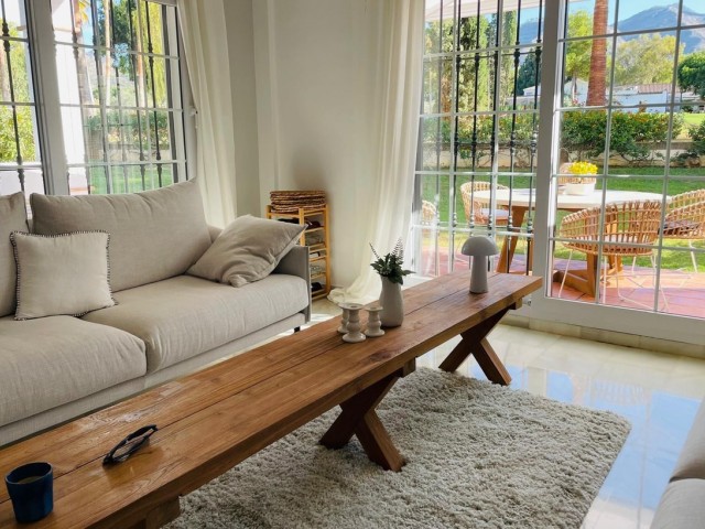 Townhouse, Alhaurín de la Torre, R4967818