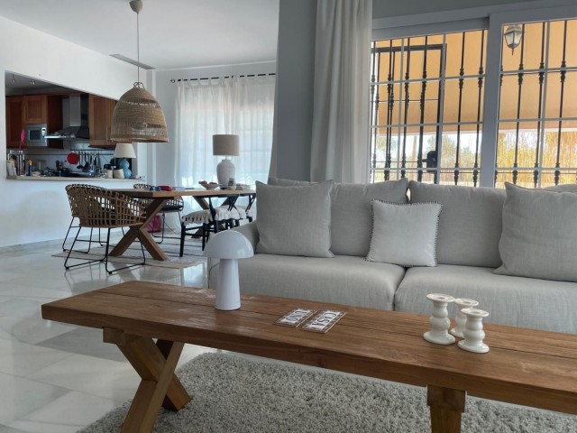 Townhouse, Alhaurín de la Torre, R4967818