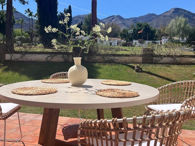 Townhouse, Alhaurín de la Torre, R4967818