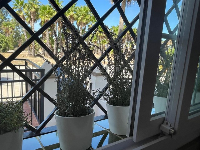 3 Bedrooms Townhouse in Alhaurín de la Torre