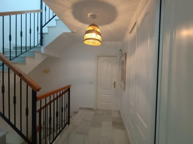 3 Bedrooms Townhouse in Alhaurín de la Torre