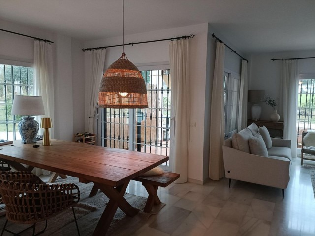 3 Bedrooms Townhouse in Alhaurín de la Torre