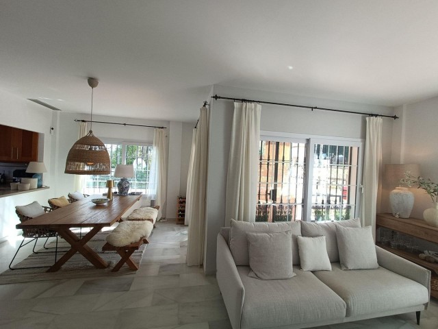3 Bedrooms Townhouse in Alhaurín de la Torre