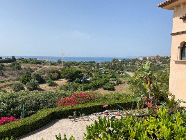 4 Bedrooms Villa in La Cala