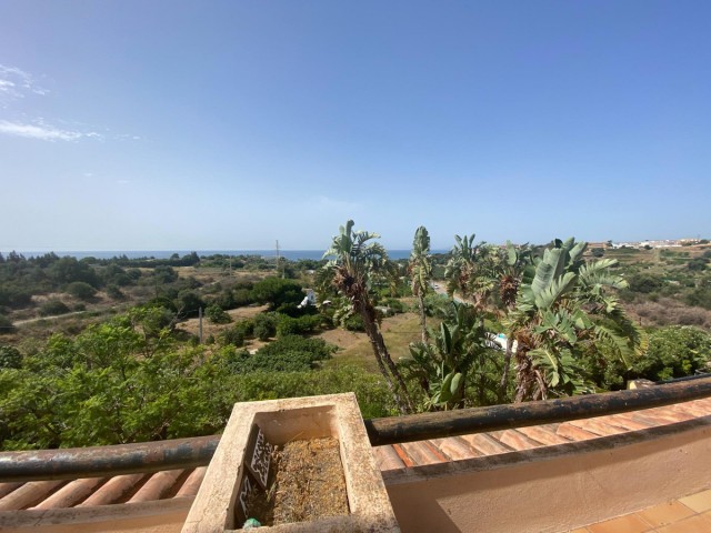 4 Slaapkamer Villa in La Cala
