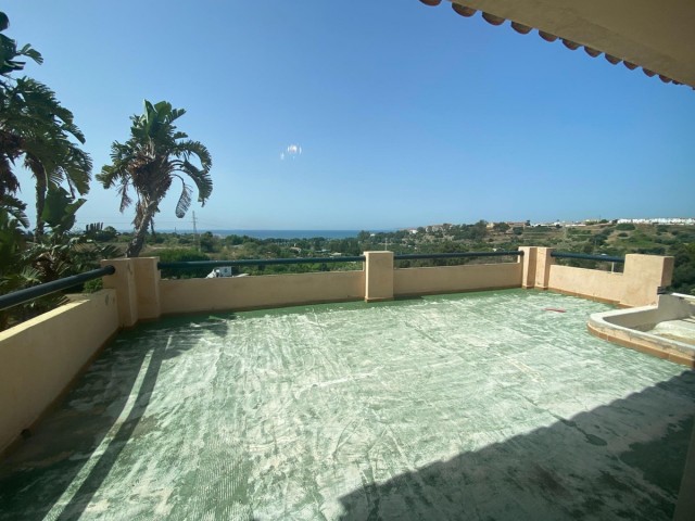 4 Slaapkamer Villa in La Cala