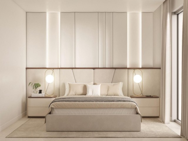 Villa avec 5 Chambres  à Elviria