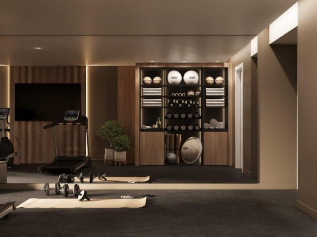 Villa avec 5 Chambres  à Elviria