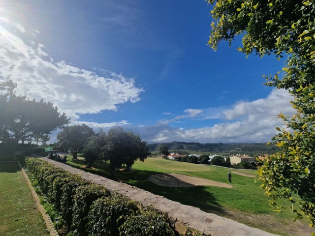 3 Makuuhuoneen Huvila La Duquesa